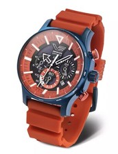 Vostok Europe EXPEDITION POLAR