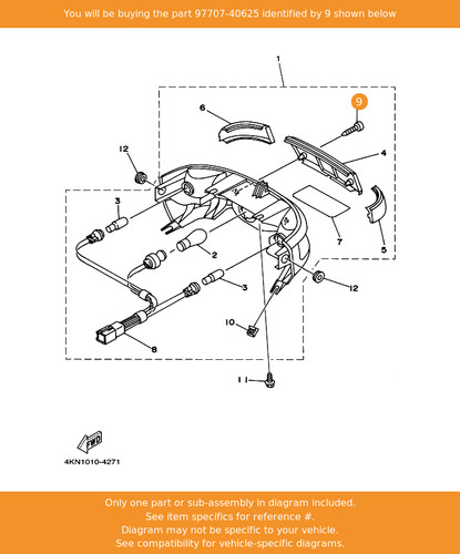 Yamaha screw tapping - yamaha,