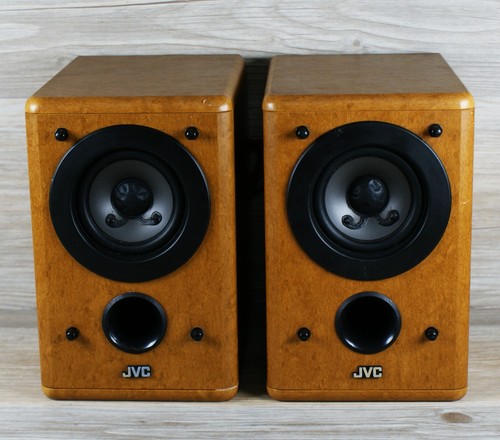 Jvc uxt150h speakers 20w 4 - sp-uxt150h,