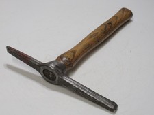 Stunning Vintage Murex Welders