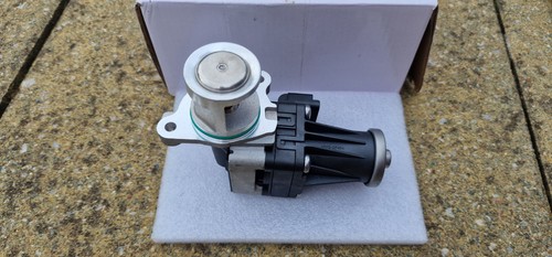 Ford focus mk3 egr - focus,