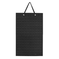 Hanging Jewellery Organiser