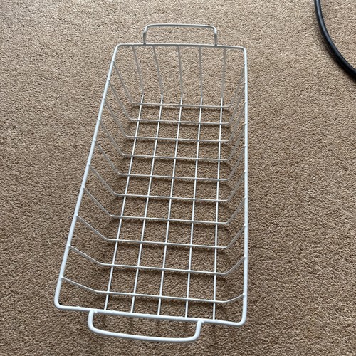Smeg chest freezer wire - smeg,