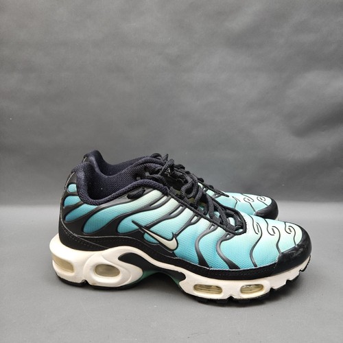 Nike air max - shoes, womens