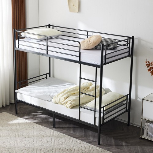 Heavy stable bunk - heavy,