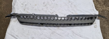 Genuine oem 865602c000 - genuine/oem,