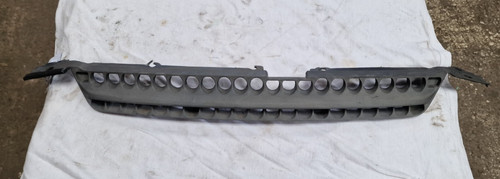 Genuine oem 865602c000 - genuine/oem,