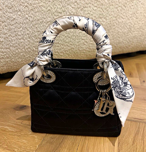 Dior lady - dior,