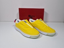 K SWISS BREAKING BAD COOKING