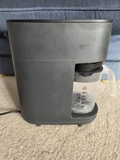 Tommee Tippee Quick Cook Baby