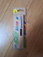 Parker Jotter Ballpoint Pen