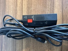 SONY HVR-2000 Remote Control