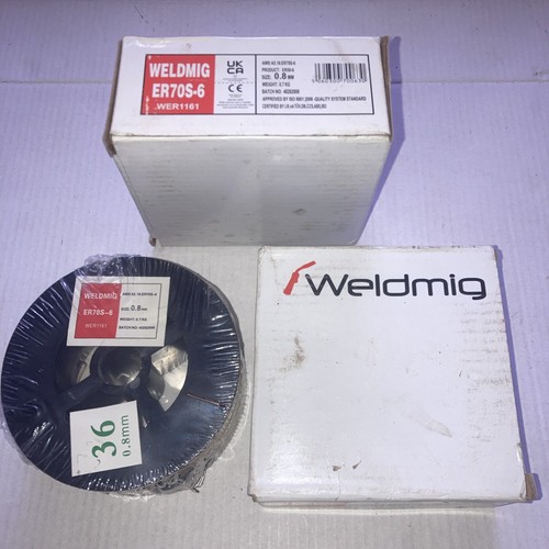 7kg weldmig er70s - 2, x