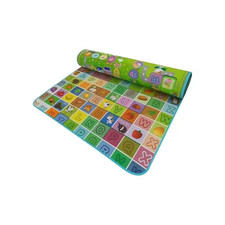 Kids Rugs Soft Nursery Carpets