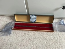 Harry Potter Noble Collection