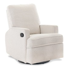 Obaby madison bouclé swivel - madison,