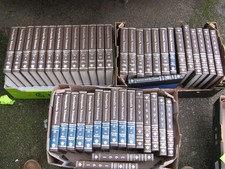 Encyclopaedia Britannica Full