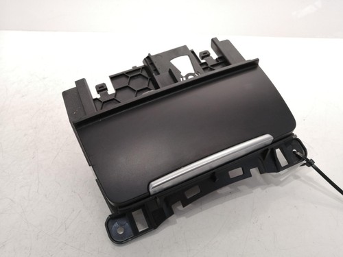 Audi ashtray 8k0857951 mk4 - audi,