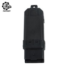 TEMIC FOR RENAULT MEGANE