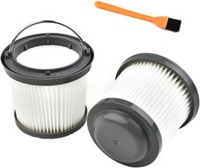 Odashen Filter Replacement for