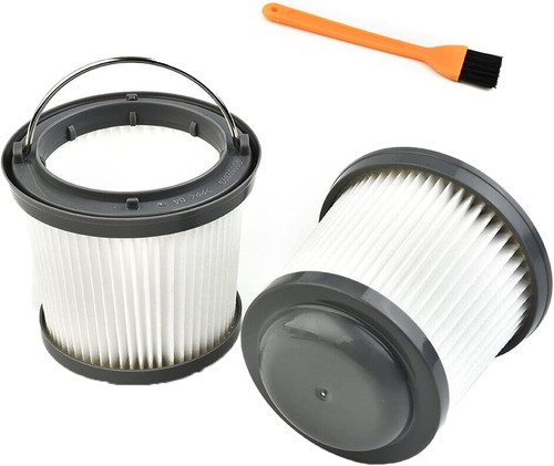 Odashen filter replacement for - replacement,