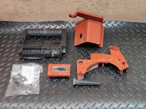 Hilti wall chaser - dc,