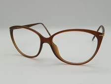 Rodenstock R 7412 eyeglasses
