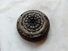 Nissan Qashqai 2018 Diesel