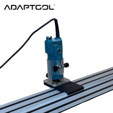 Makita 3703 Trimmer Router