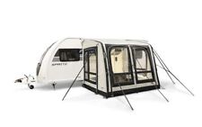 Vango Balletto Air 260