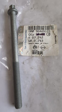 1 X Genuine GM Opel Vauxhall