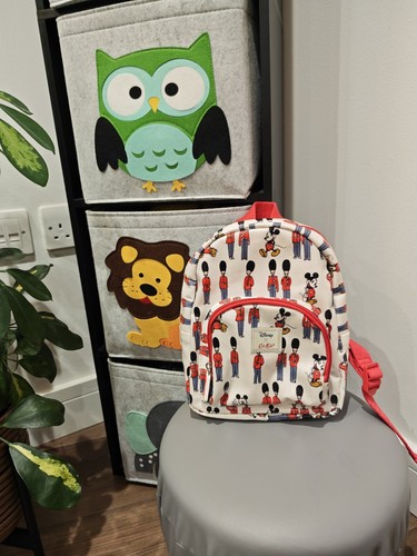 Cath kidston disney - disney,