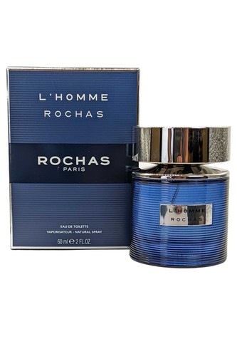 Rochas paris homme - paris, de