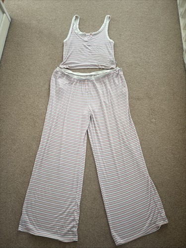 Womens soft stretchy - soft, two