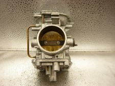 SUZUKI GSXR750 88- 89 J