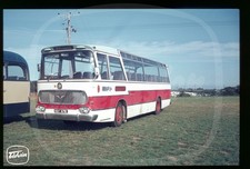 Original Coach Slide -