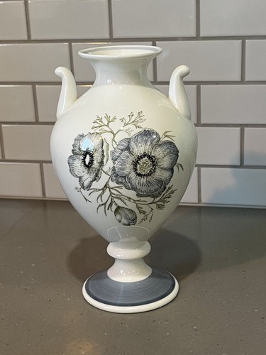Wedgwood bone china - wedgwood, susie