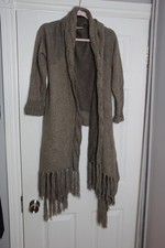 Paul Costelloe Dressage Taupe