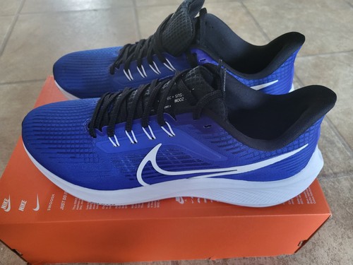 Nike air zoom - air, uk