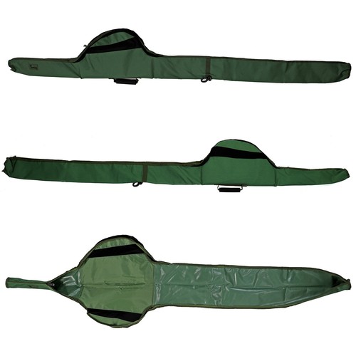 12ft fishing rod and - 12ft,
