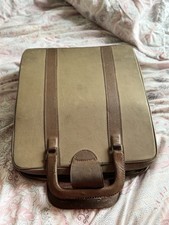 Olivetti Lettera 22 Vintage