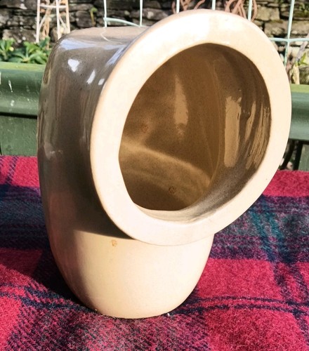Vintage moira pottery - vintage,