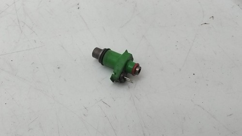 Yamaha tmax 500 injector - tmax,