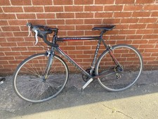 Cannondale CAAD 8 Road Bike Used Bike