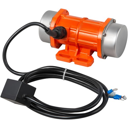 3kg electric melting furnace - melting,