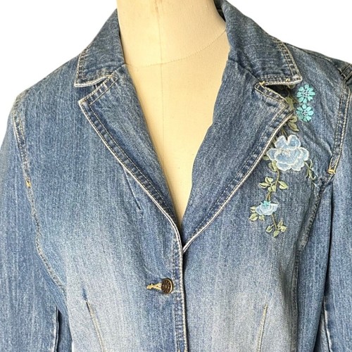 Crazy horse liz claiborne - liz,