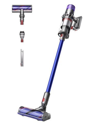 Dyson v11 cordless - dyson,