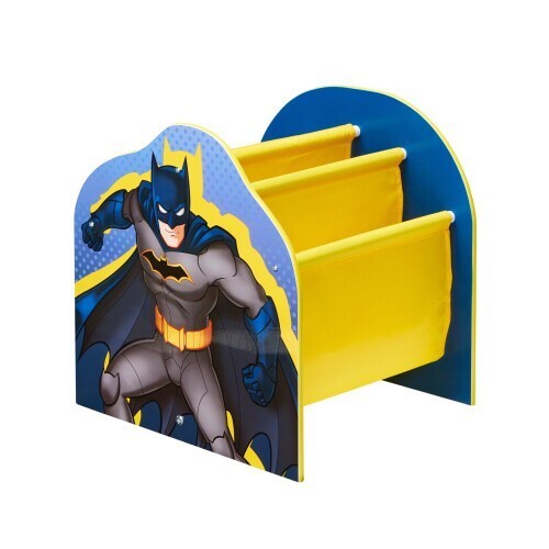 Comics batman kids - dc,