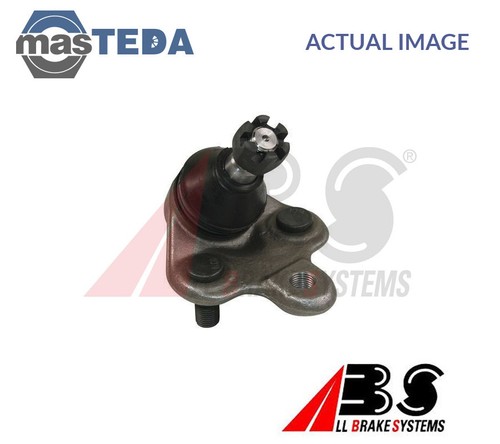 220283 suspension ball joint - 220283,