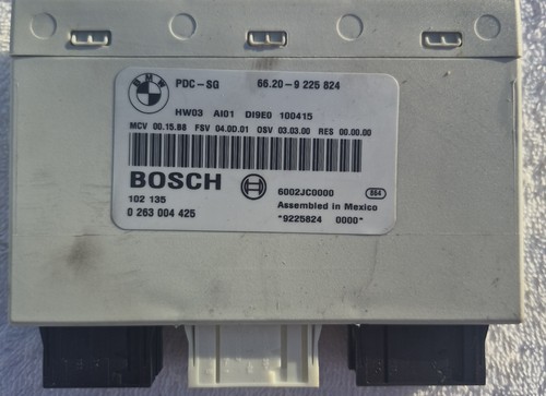 Bmw e90 e91 e92 - e90,